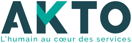 Logo AKTO